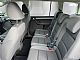 Volkswagen&nbsp;Touran&nbsp;<small><strong>1.6 TDI Comfortline-KLIMA-LEANPAY-</strong></small>