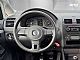Volkswagen&nbsp;Touran&nbsp;<small><strong>1.6 TDI Comfortline-KLIMA-LEANPAY-</strong></small>