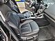 Renault&nbsp;Kadjar&nbsp;<small><strong>4x4 dCi 130 Crossborder  FULL LED </strong></small>