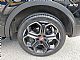 Renault&nbsp;Kadjar&nbsp;<small><strong>4x4 dCi 130 Crossborder  FULL LED </strong></small>