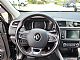 Renault&nbsp;Kadjar&nbsp;<small><strong>4x4 dCi 130 Crossborder  FULL LED </strong></small>