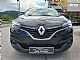 Renault&nbsp;Kadjar&nbsp;<small><strong>4x4 dCi 130 Crossborder  FULL LED </strong></small>