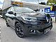 Renault&nbsp;Kadjar&nbsp;<small><strong>4x4 dCi 130 Crossborder  FULL LED </strong></small>