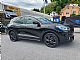 Renault&nbsp;Kadjar&nbsp;<small><strong>4x4 dCi 130 Crossborder  FULL LED </strong></small>