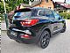 Renault&nbsp;Kadjar&nbsp;<small><strong>4x4 dCi 130 Crossborder  FULL LED </strong></small>