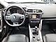 Renault&nbsp;Kadjar&nbsp;<small><strong>4x4 dCi 130 Crossborder  FULL LED </strong></small>