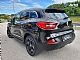 Renault&nbsp;Kadjar&nbsp;<small><strong>4x4 dCi 130 Crossborder  FULL LED </strong></small>