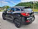 Renault&nbsp;Kadjar&nbsp;<small><strong>4x4 dCi 130 Crossborder  FULL LED </strong></small>