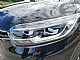 Renault&nbsp;Kadjar&nbsp;<small><strong>4x4 dCi 130 Crossborder  FULL LED </strong></small>