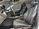 Peugeot&nbsp;308&nbsp;<small><strong>1.5 BlueHDi 130 STT Allure</strong></small>