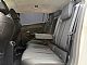 Peugeot&nbsp;308&nbsp;<small><strong>1.5 BlueHDi 130 STT Allure</strong></small>