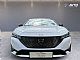 Peugeot&nbsp;308&nbsp;<small><strong>1.5 BlueHDi 130 STT Allure</strong></small>