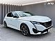 Peugeot&nbsp;308&nbsp;<small><strong>1.5 BlueHDi 130 STT Allure</strong></small>