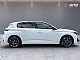Peugeot&nbsp;308&nbsp;<small><strong>1.5 BlueHDi 130 STT Allure</strong></small>