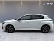 Peugeot&nbsp;308&nbsp;<small><strong>1.5 BlueHDi 130 STT Allure</strong></small>