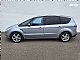 Ford&nbsp;S-Max&nbsp;<small><strong>2.0 TDCi Titanium</strong></small>
