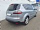 Ford&nbsp;S-Max&nbsp;<small><strong>2.0 TDCi Titanium</strong></small>