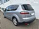 Ford&nbsp;S-Max&nbsp;<small><strong>2.0 TDCi Titanium</strong></small>