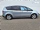 Ford&nbsp;S-Max&nbsp;<small><strong>2.0 TDCi Titanium</strong></small>