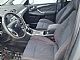 Ford&nbsp;S-Max&nbsp;<small><strong>2.0 TDCi Titanium</strong></small>