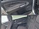 Ford&nbsp;S-Max&nbsp;<small><strong>2.0 TDCi Titanium</strong></small>