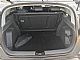 Hyundai&nbsp;Bayon&nbsp;<small><strong>1.0 T-GDI MHEV Style DCT 1 lastnik Garancija.....</strong></small>