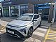 Hyundai&nbsp;Bayon&nbsp;<small><strong>1.0 T-GDI MHEV Style DCT 1 lastnik Garancija.....</strong></small>