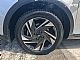 Hyundai&nbsp;Bayon&nbsp;<small><strong>1.0 T-GDI MHEV Style DCT 1 lastnik Garancija.....</strong></small>