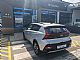 Hyundai&nbsp;Bayon&nbsp;<small><strong>1.0 T-GDI MHEV Style DCT 1 lastnik Garancija.....</strong></small>