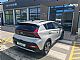 Hyundai&nbsp;Bayon&nbsp;<small><strong>1.0 T-GDI MHEV Style DCT 1 lastnik Garancija.....</strong></small>