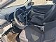 Hyundai&nbsp;Bayon&nbsp;<small><strong>1.0 T-GDI MHEV Style DCT 1 lastnik Garancija.....</strong></small>