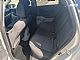 Hyundai&nbsp;Bayon&nbsp;<small><strong>1.0 T-GDI MHEV Style DCT 1 lastnik Garancija.....</strong></small>