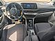 Hyundai&nbsp;Bayon&nbsp;<small><strong>1.0 T-GDI MHEV Style DCT 1 lastnik Garancija.....</strong></small>