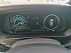 Hyundai&nbsp;Bayon&nbsp;<small><strong>1.0 T-GDI MHEV Style DCT 1 lastnik Garancija.....</strong></small>