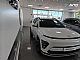 Hyundai&nbsp;Kona&nbsp;<small><strong>150 kW 65.4 kWh PREMIUM   WINTER I.. topl. �rpalka</strong></small>