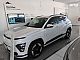 Hyundai&nbsp;Kona&nbsp;<small><strong>150 kW 65.4 kWh PREMIUM   WINTER I.. topl. �rpalka</strong></small>