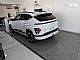 Hyundai&nbsp;Kona&nbsp;<small><strong>150 kW 65.4 kWh PREMIUM   WINTER I.. topl. �rpalka</strong></small>