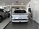Hyundai&nbsp;Kona&nbsp;<small><strong>150 kW 65.4 kWh PREMIUM   WINTER I.. topl. �rpalka</strong></small>