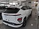 Hyundai&nbsp;Kona&nbsp;<small><strong>150 kW 65.4 kWh PREMIUM   WINTER I.. topl. �rpalka</strong></small>