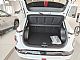 Hyundai&nbsp;Kona&nbsp;<small><strong>150 kW 65.4 kWh PREMIUM   WINTER I.. topl. �rpalka</strong></small>