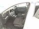 Hyundai&nbsp;Kona&nbsp;<small><strong>150 kW 65.4 kWh PREMIUM   WINTER I.. topl. �rpalka</strong></small>