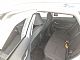 Hyundai&nbsp;Kona&nbsp;<small><strong>150 kW 65.4 kWh PREMIUM   WINTER I.. topl. �rpalka</strong></small>