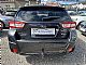 Subaru&nbsp;XV&nbsp;<small><strong>WAGON 1.6 i-S ES CVT AWD - 1.LASTNIK - VL. KLJUKA</strong></small>