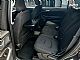 Ford&nbsp;S-Max&nbsp;<small><strong>2.0 TDCi  132 ks A T +SLO+ NAVI+VLE�NA KLJUKA</strong></small>