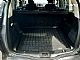 Ford&nbsp;S-Max&nbsp;<small><strong>2.0 TDCi  132 ks A T +SLO+ NAVI+VLE�NA KLJUKA</strong></small>