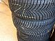 Ford&nbsp;S-Max&nbsp;<small><strong>2.0 TDCi  132 ks A T +SLO+ NAVI+VLE�NA KLJUKA</strong></small>