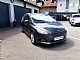 Ford&nbsp;S-Max&nbsp;<small><strong>2.0 TDCi  132 ks A T +SLO+ NAVI+VLE�NA KLJUKA</strong></small>