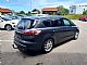 Ford&nbsp;S-Max&nbsp;<small><strong>2.0 TDCi  132 ks A T +SLO+ NAVI+VLE�NA KLJUKA</strong></small>
