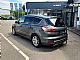 Ford&nbsp;S-Max&nbsp;<small><strong>2.0 TDCi  132 ks A T +SLO+ NAVI+VLE�NA KLJUKA</strong></small>