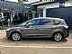 Ford&nbsp;S-Max&nbsp;<small><strong>2.0 TDCi  132 ks A T +SLO+ NAVI+VLE�NA KLJUKA</strong></small>